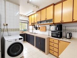 Blk 350 Choa Chu Kang Central (Choa Chu Kang), HDB Executive #623156251